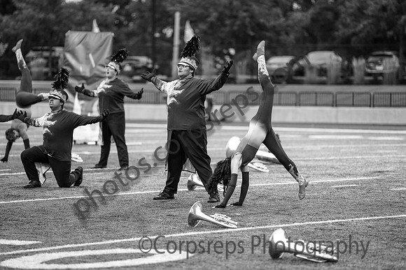Raiders_240806_Marion-00143