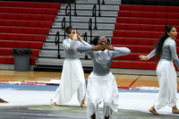 West Orange Guard_250329_Elizabeth-0013
