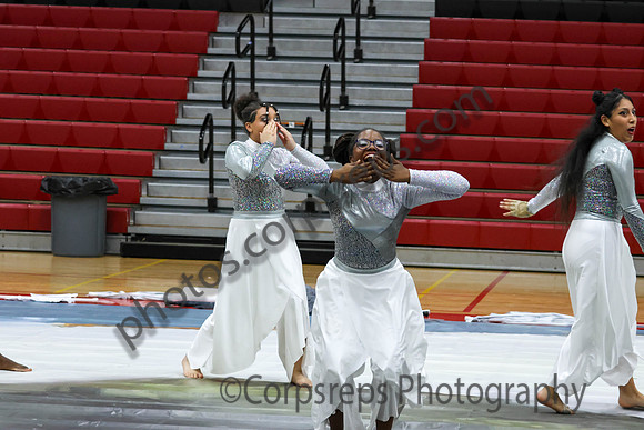 West Orange Guard_250329_Elizabeth-0013