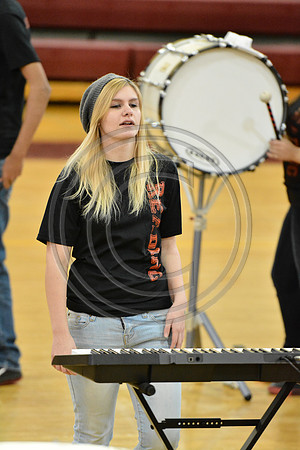 Reading Drumline-141