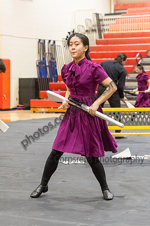 Madison Guard_250201_Hillsborough HS-JB00017