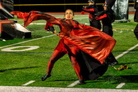 Morris Hills Band_241019_Vernon Township High School-JB00015