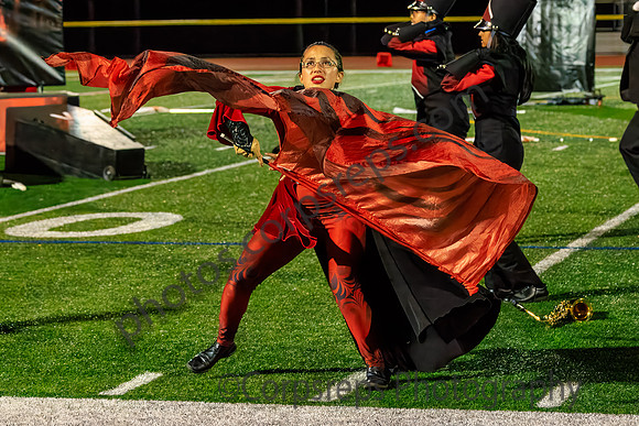 Morris Hills Band_241019_Vernon Township High School-JB00015