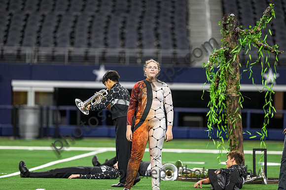 W.E. Boswell_241107_AT&T-03103