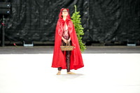 Parsippany Hills Guard_250412_Bethlehem-CM09031