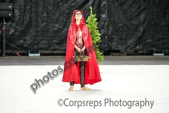 Parsippany Hills Guard_250412_Bethlehem-CM09031
