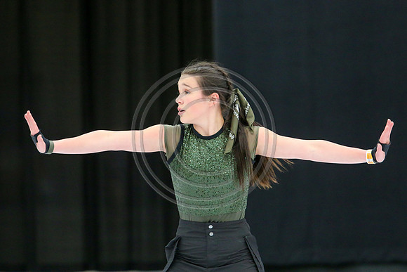 Remade by Dance_220428_Wildwood-4718