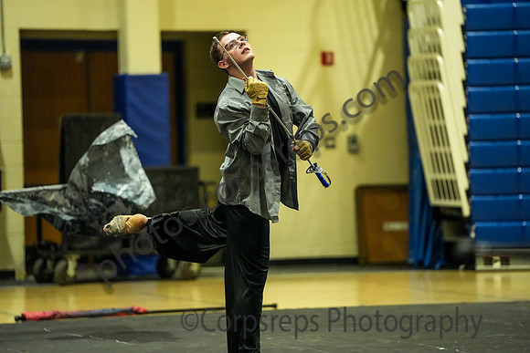Barnegat Guard_250406_Williamstown-02313