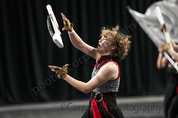 Great Valley Guard_240420_Cure Insurance Arena-02541