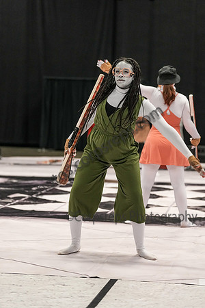Johnstown Guard_240502_Wildwood-CM00588