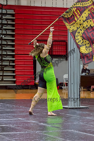 Somerville Guard_250308_Bridgewater-Raritan HS-JB00078