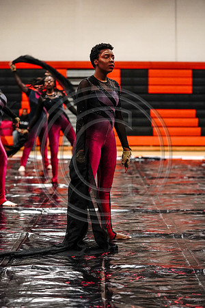 Appoquinimink Maroon Guard_190504_Wildwood-7307754