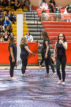 Somerville Guard_250201_Hillsborough HS-JB00006
