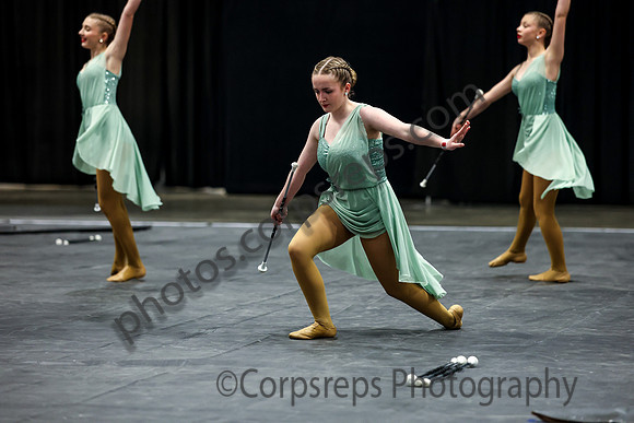 Bald Eagle Area Twirlers_250501_Wildwood-JB04342