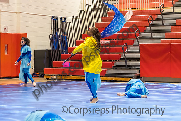 Elizabeth Guard_250201_Hillsborough HS-JB00025