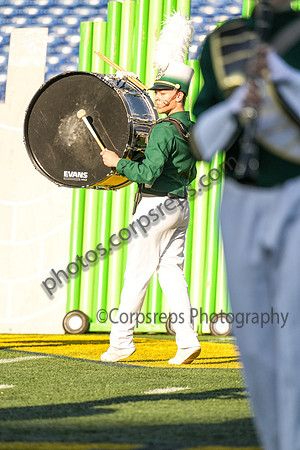Twin Valley_241005_Annapolis-02577