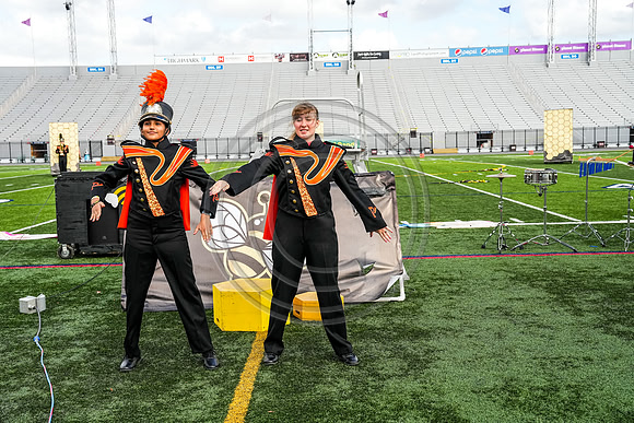 Rising Sun_221105_Hershey-CM03482