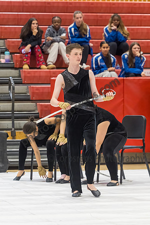 Lakeland Guard_250201_Hillsborough HS-JB00026