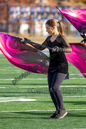 River Dell Regional_241026_Franklin High School-JB00036
