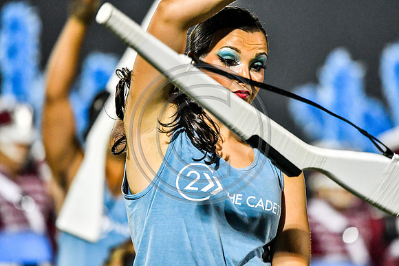 Cadets2_160709_Clifton-2334