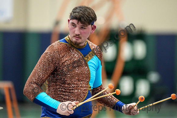 United Percussion World_250308_Dartmouth-04313