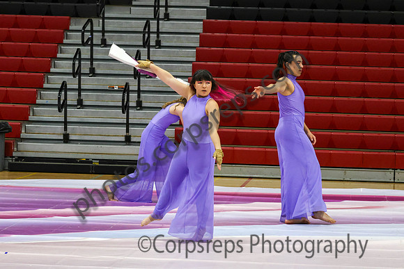 Egg Harbor Township Guard_250329_Elizabeth0024