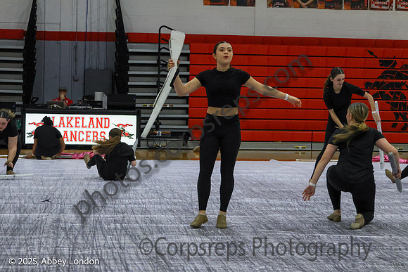 Sachem Central Guard_250208_Wanaque-AL0050