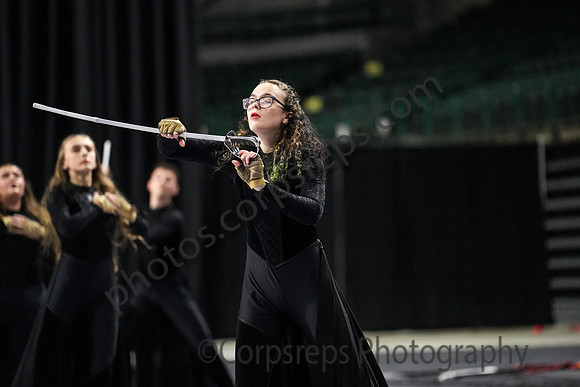 Barnegat Guard_240421_Cure Insurance Arena-08270