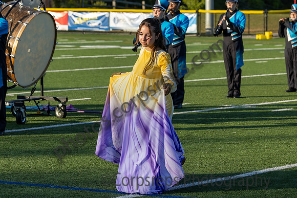 Sparta Band_240914_Sparta High School-JB01054
