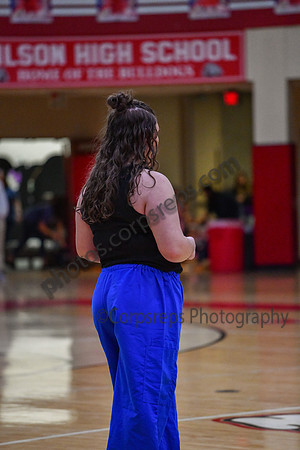 Kutztown HS Dance_250301_Wilson-DJK00244