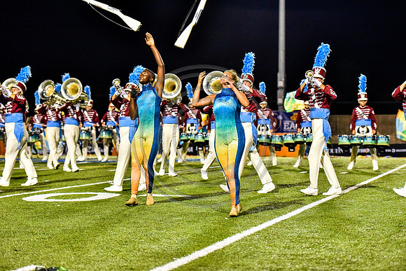 Cadets2_160805_Allentown-1068