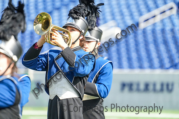 La Plata_241005_Annapolis-00746