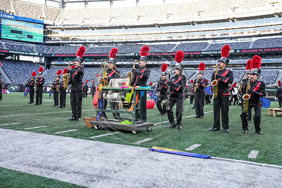 Hunterdon Central Regional_221008_MetLife-05667
