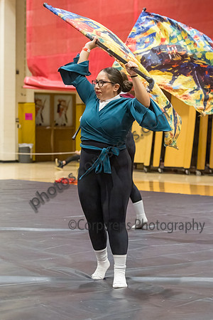 Sayreville Guard_250201_Hillsborough HS-JB00040