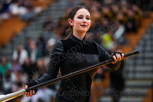 eNVY Winter Guard_250222_South Brunswick-08512