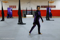 Mahwah Guard_250208_Wanaque-AL0005