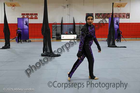 Mahwah Guard_250208_Wanaque-AL0005