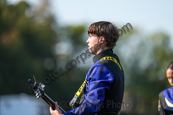 Gloucester City_241013_Deptford-00804
