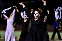 Hightstown High School-632