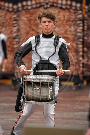 Hatboro-Horsham Drumline_200222_Hatboro-Horsham-904902