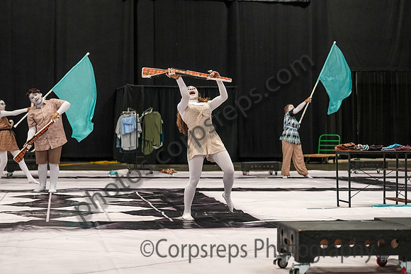 Johnstown Guard_240502_Wildwood-CM00598