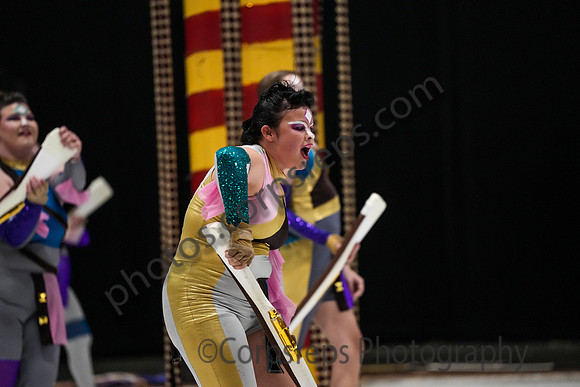 Allegany Guard_250502_Wildwood-CM06843