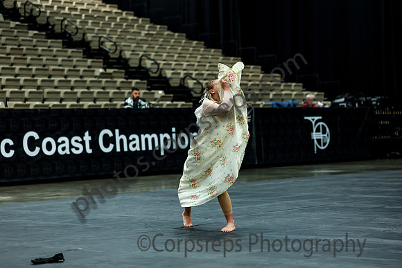 Wolf's Performing Arts Dance_250501_Wildwood-JB00884