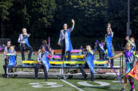 Buccaneers