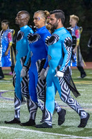 Buccaneers_230819_Mount_Olive-JB00002