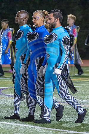 Buccaneers_230819_Mount_Olive-JB00002