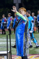 Buccaneers_230819_Mount_Olive-JB00003
