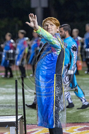 Buccaneers_230819_Mount_Olive-JB00003