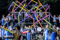 Buccaneers_230819_Mount_Olive-JB00006