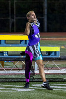 Buccaneers_230819_Mount_Olive-JB00009